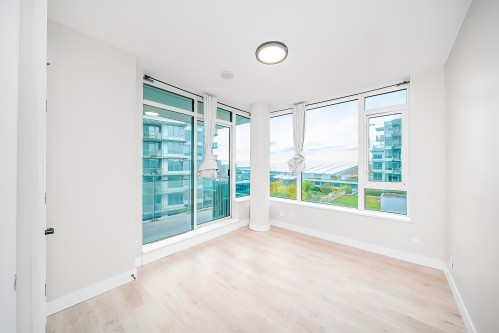 902-6971 Elmbridge Way, Richmond, BC 