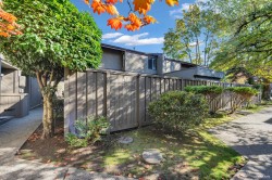 7-9280 Glenallan Drive  Richmond, BC V7A 2S8