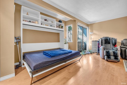 7-9280 Glenallan Drive, Richmond, BC 