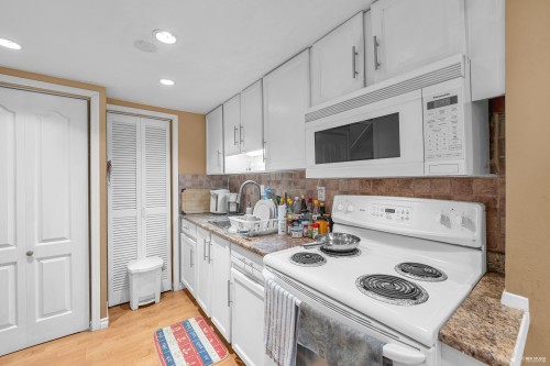 7-9280 Glenallan Drive, Richmond, BC 