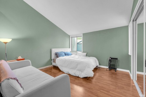 7-9280 Glenallan Drive, Richmond, BC 