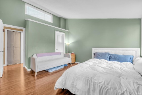 7-9280 Glenallan Drive, Richmond, BC 