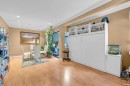 7-9280 Glenallan Drive, Richmond, BC 