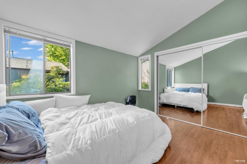 7-9280 Glenallan Drive, Richmond, BC 