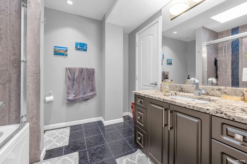 7-9280 Glenallan Drive, Richmond, BC 