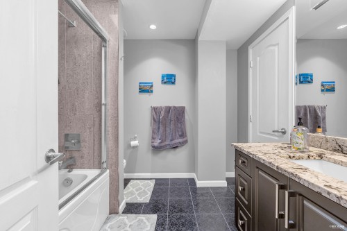 7-9280 Glenallan Drive, Richmond, BC 