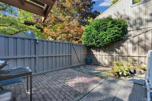 7-9280 Glenallan Drive, Richmond, BC 