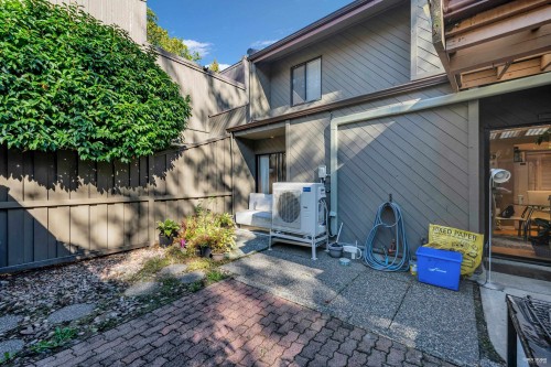 7-9280 Glenallan Drive, Richmond, BC 