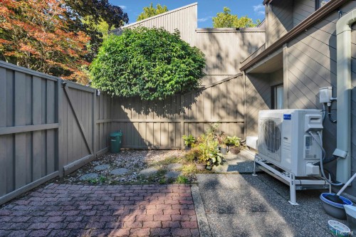 7-9280 Glenallan Drive, Richmond, BC 