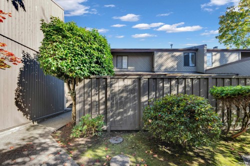 7-9280 Glenallan Drive, Richmond, BC 