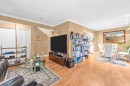 7-9280 Glenallan Drive, Richmond, BC 