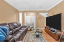 7-9280 Glenallan Drive, Richmond, BC 