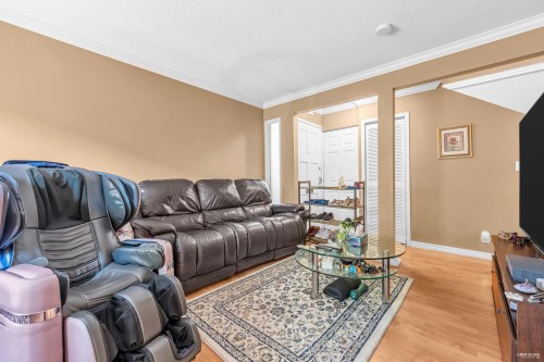 7-9280 Glenallan Drive, Richmond, BC 
