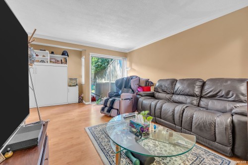 7-9280 Glenallan Drive, Richmond, BC 