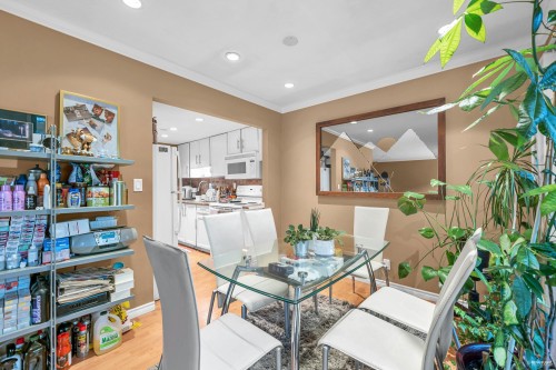 7-9280 Glenallan Drive, Richmond, BC 