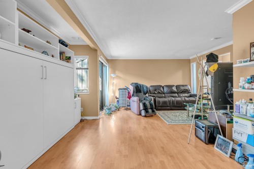 7-9280 Glenallan Drive, Richmond, BC 