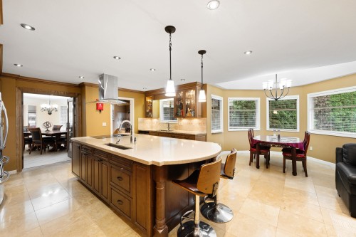 3817 Mckay Place, Richmond, BC 