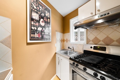 3817 Mckay Place, Richmond, BC 