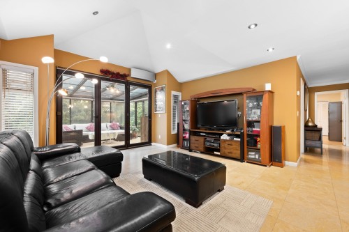 3817 Mckay Place, Richmond, BC 