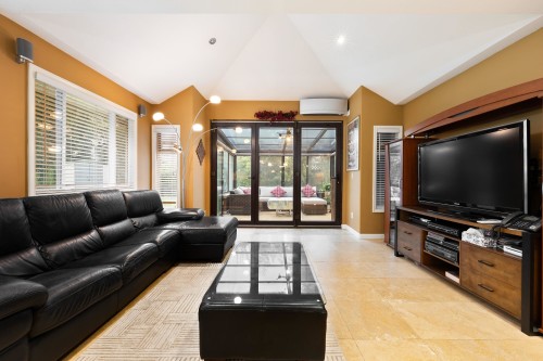 3817 Mckay Place, Richmond, BC 