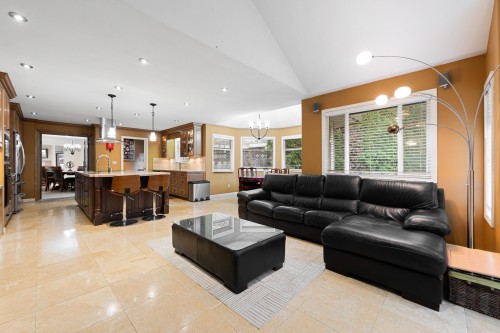 3817 Mckay Place, Richmond, BC 