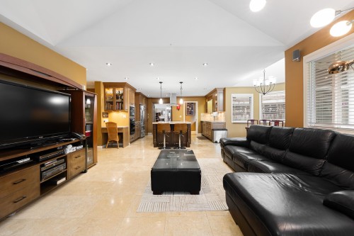 3817 Mckay Place, Richmond, BC 