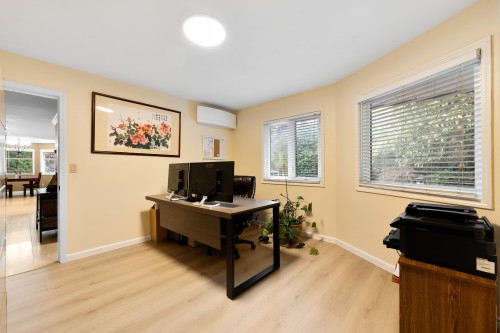 3817 Mckay Place, Richmond, BC 