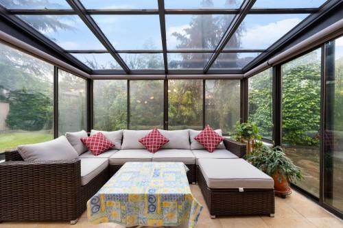 3817 Mckay Place, Richmond, BC 