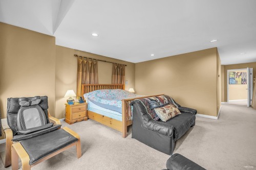 3817 Mckay Place, Richmond, BC 