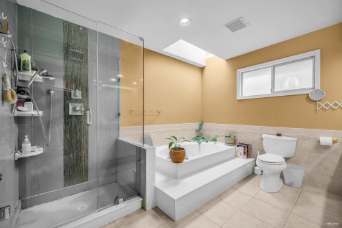 3817 Mckay Place, Richmond, BC 