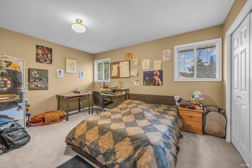 3817 Mckay Place, Richmond, BC 