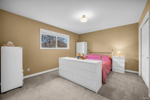 3817 Mckay Place, Richmond, BC 