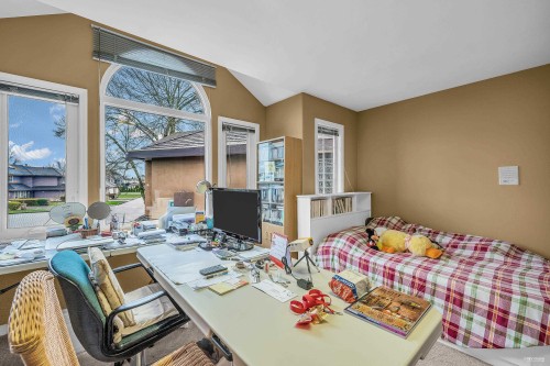 3817 Mckay Place, Richmond, BC 