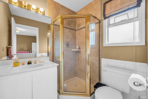 3817 Mckay Place, Richmond, BC 