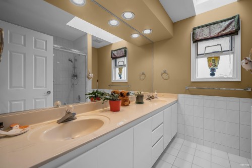 3817 Mckay Place, Richmond, BC 