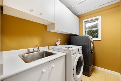 3817 Mckay Place, Richmond, BC 