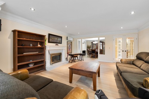 3817 Mckay Place, Richmond, BC 