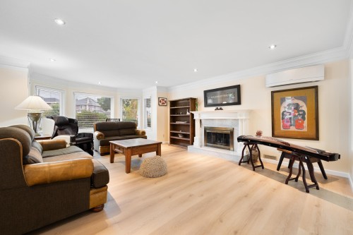 3817 Mckay Place, Richmond, BC 