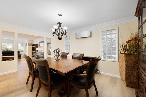 3817 Mckay Place, Richmond, BC 