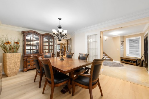 3817 Mckay Place, Richmond, BC 