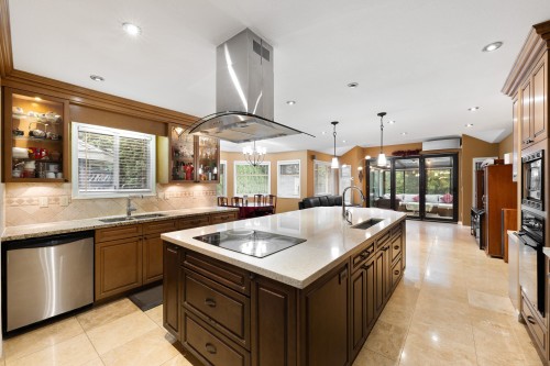 3817 Mckay Place, Richmond, BC 