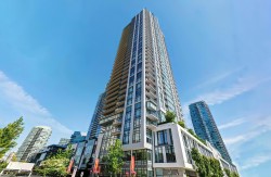 802-6098 Station Street  Burnaby, BC V5H 0H4