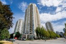 2301-7088 Salisbury Avenue, Burnaby, BC 
