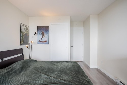 2301-7088 Salisbury Avenue, Burnaby, BC 