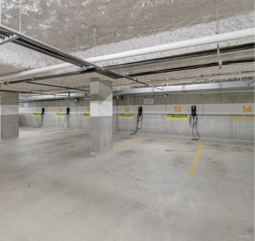 2301-7088 Salisbury Avenue, Burnaby, BC 