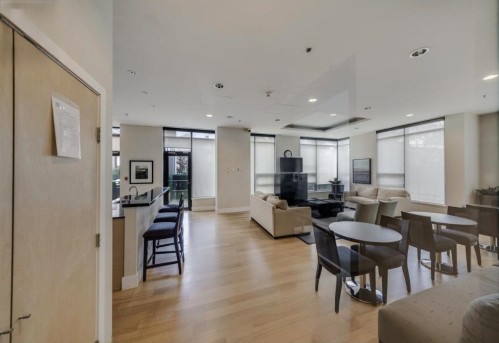 2301-7088 Salisbury Avenue, Burnaby, BC 