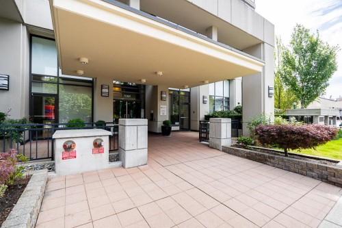 2301-7088 Salisbury Avenue, Burnaby, BC 