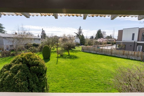 8082 Lurgan Road, Richmond, BC 