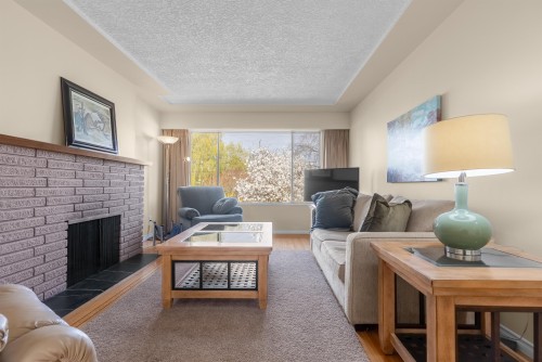 8082 Lurgan Road, Richmond, BC 