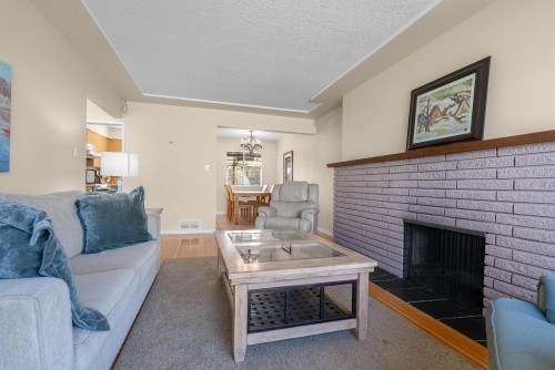 8082 Lurgan Road, Richmond, BC 